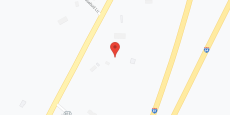 Maple Lawn Home For Adults in google map