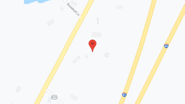 Maple Lawn Home For Adults in google map