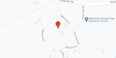 Edgemont Care Ctr in google map