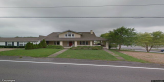 street view of Townsend's Home For Adults
