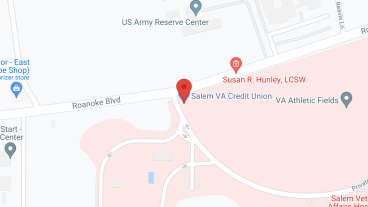 Adult Care Ctr in google map
