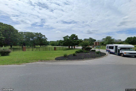 Photo of Adult Care Ctr