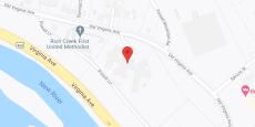 Riverview Nursing Home Inc in google map