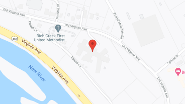 Riverview Nursing Home Inc in google map