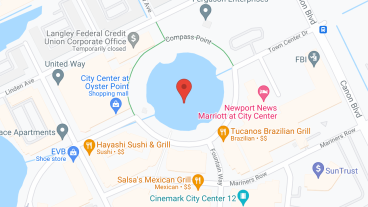 Cherokee Hill Home For Adult in google map