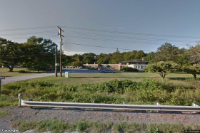 Woodhaven Nursing Home 