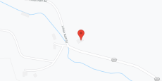 TLC Adult Home in google map