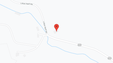 TLC Adult Home in google map