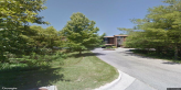 street view of Showalter Center