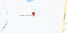 Mecklenburg House Retirement in google map