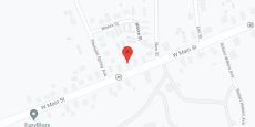 Phoenix N Peace Adult Care in google map