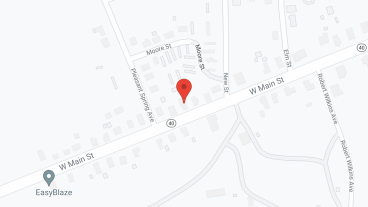 Phoenix N Peace Adult Care in google map