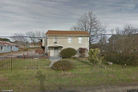 Phoenix N Peace Adult Care 