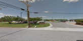 street view of Greensville Memorial Nursing