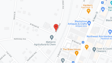 G and W Adult Home in google map
