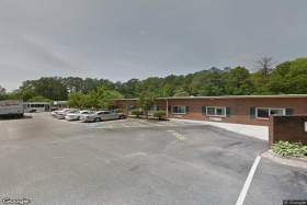 Photo of Golden LivingCenter - Petersburg
