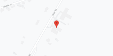Spring Oak at Petersburg in google map