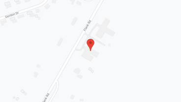 Spring Oak at Petersburg in google map