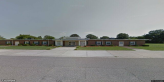 street view of William T Hall Memorial Ctr