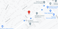 Lillian's Loving Care in google map