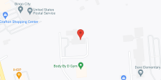 Regency Health Care Ctr in google map