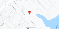 Shelton On the Bay in google map