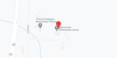 Mennonite Fellowship Home in google map