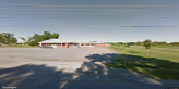 street view of Mennonite Fellowship Home
