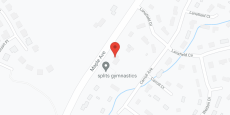 Charlotte's Home, Inc I in google map