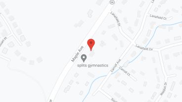 Charlotte's Home, Inc I in google map