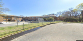 street view of Beth Sholom Village