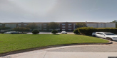 street view of Holland House Apartments