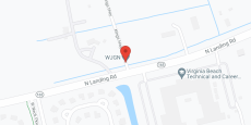 Hope Haven Adult Home in google map