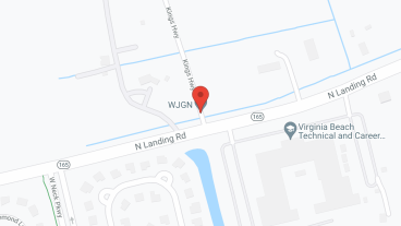 Hope Haven Adult Home in google map