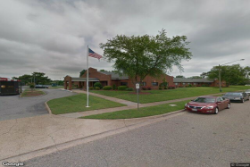Bayside Health & Rehabilitation Center 