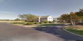 street view of Bay Lake Community