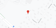 Beverly Health & Rehab in google map