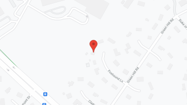 Beverly Health & Rehab in google map