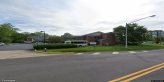 street view of Commonwealth Senior Living at King's Grant House