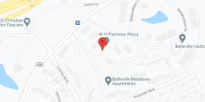 W H Plummer Plaza in google map