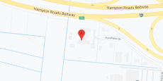 Dominion Village at Chesapeake in google map