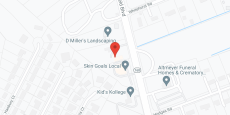 Lav'm Adult Residence in google map