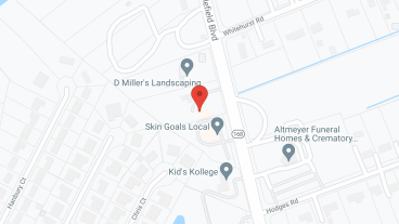 Lav'm Adult Residence in google map