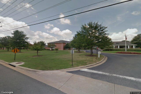 Our Lady of Hope Health Center 