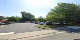 street view of ProMedica Richmond