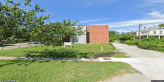 street view of Madison House