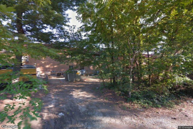 Ruxton Health and Rehabilitation Center of Westover Hills 