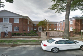 Photo of The Parkwood