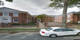 street view of The Parkwood