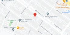 O'Brien Home For the Elderly in google map